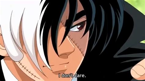 dr-black-jack kemono